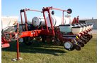 Property photo 9 - EQUIPMENT AUCTION IN ADAMS COUNTY, INDIANA